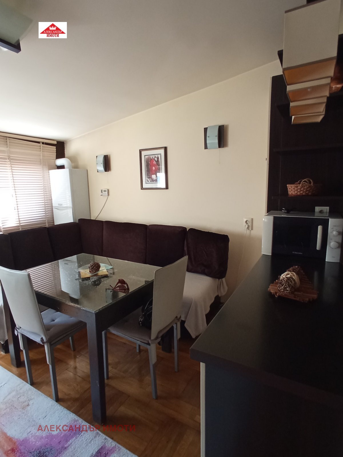 ���� ��� ���� 3-����� | Imot.bg � ����������� 12