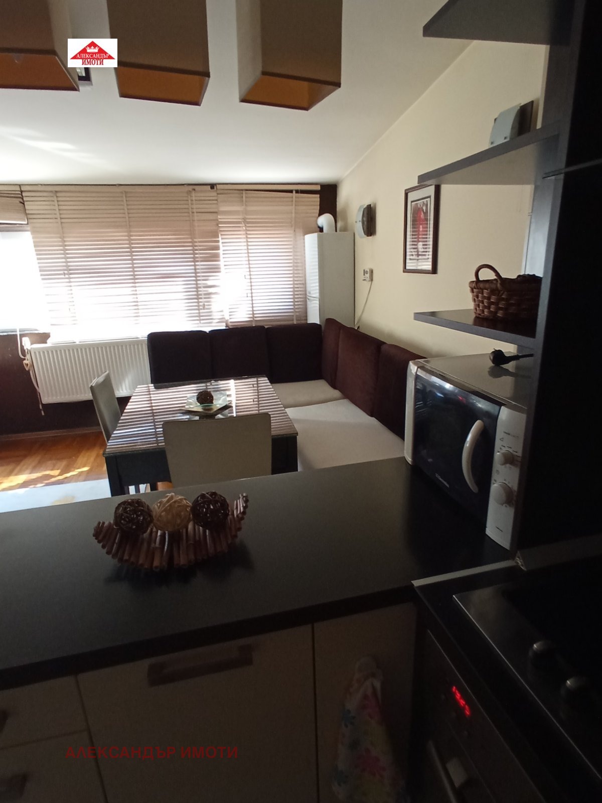 ���� ��� ���� 3-����� | Imot.bg � ����������� 16