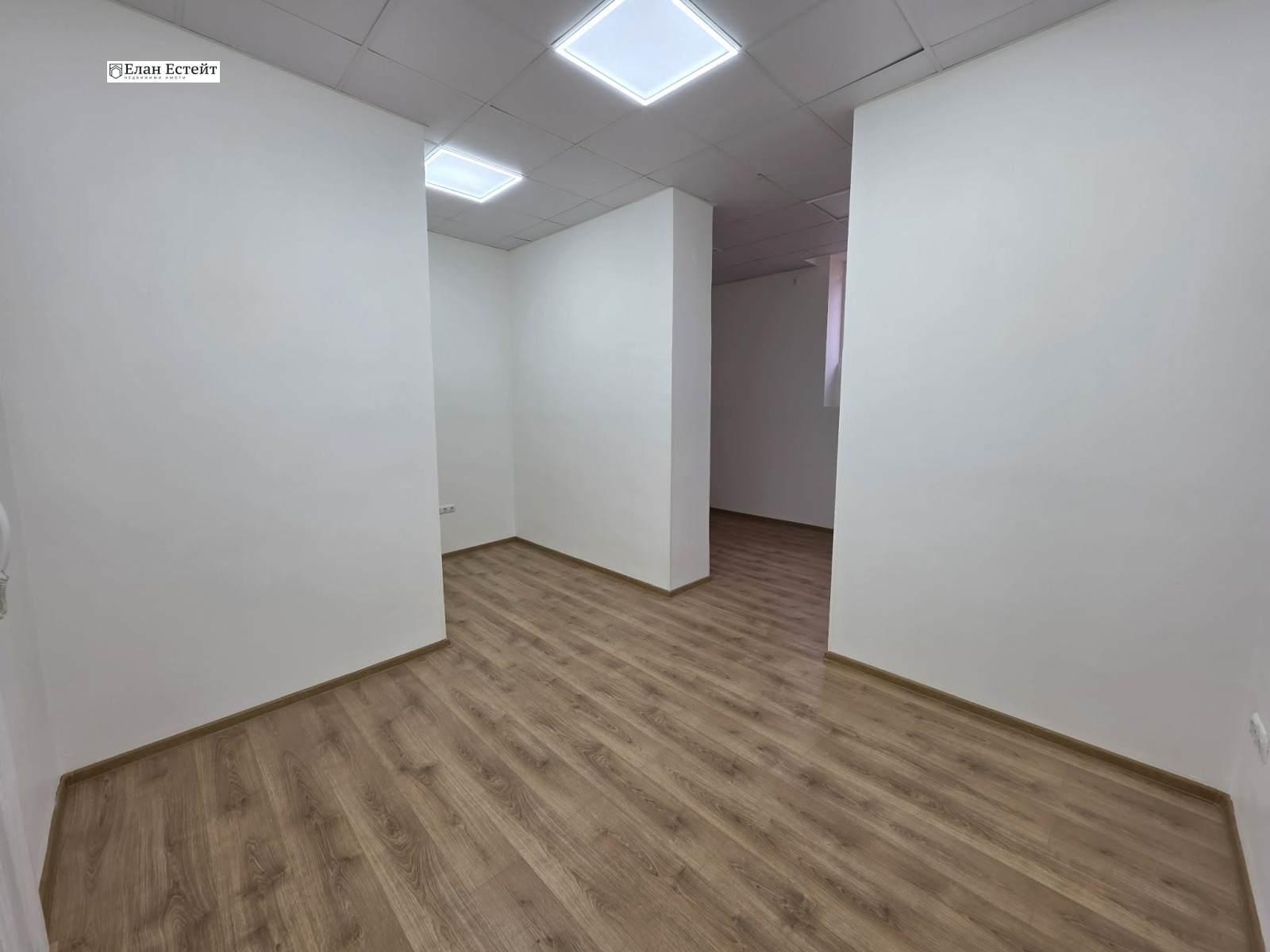 ���� ��� ���� ���� | Imot.bg � ����������� 2