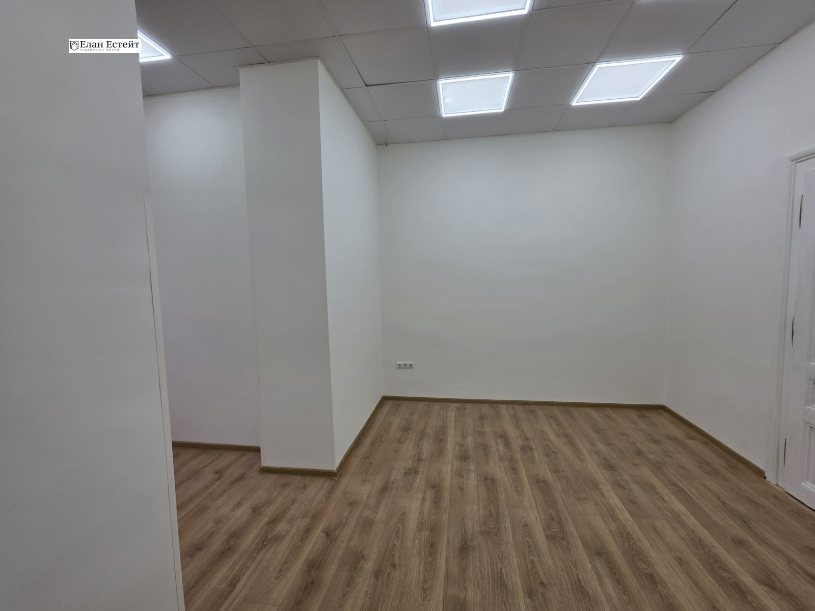 ���� ��� ���� ���� | Imot.bg � ����������� 1