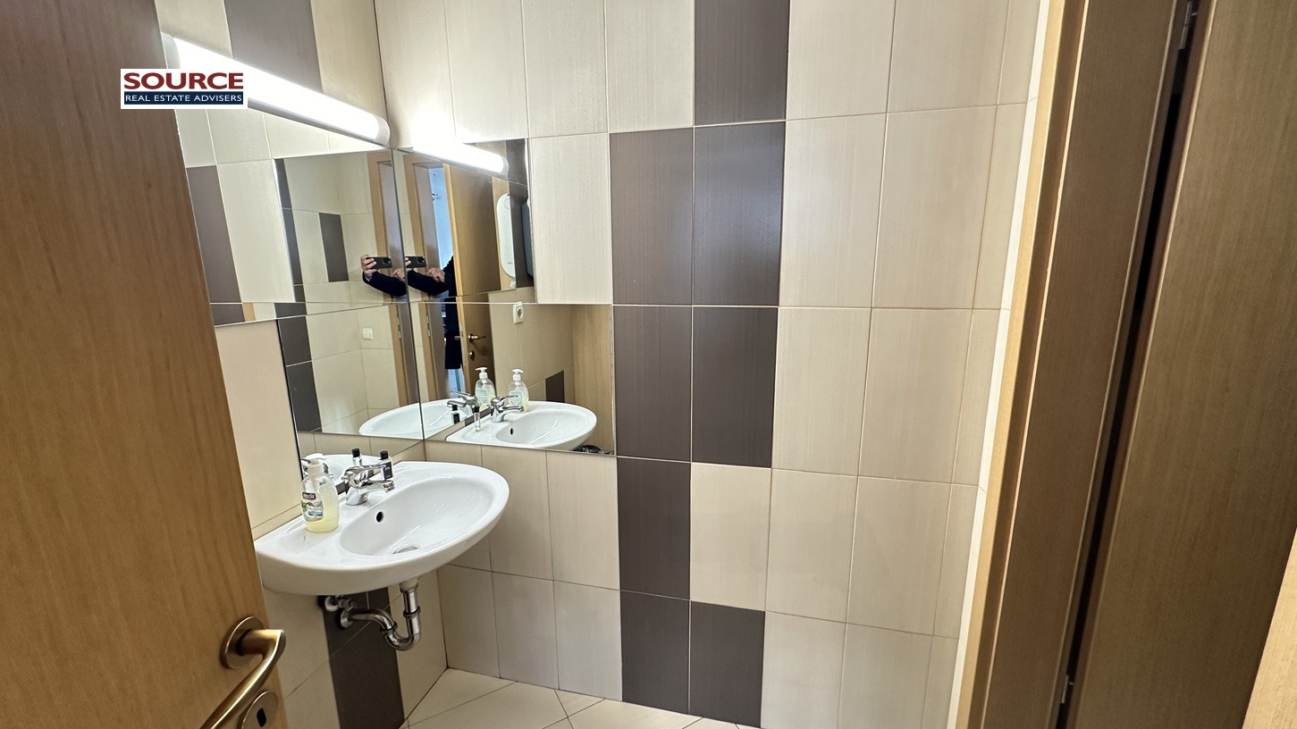 ���� ��� ���� ���� | Imot.bg � ����������� 12
