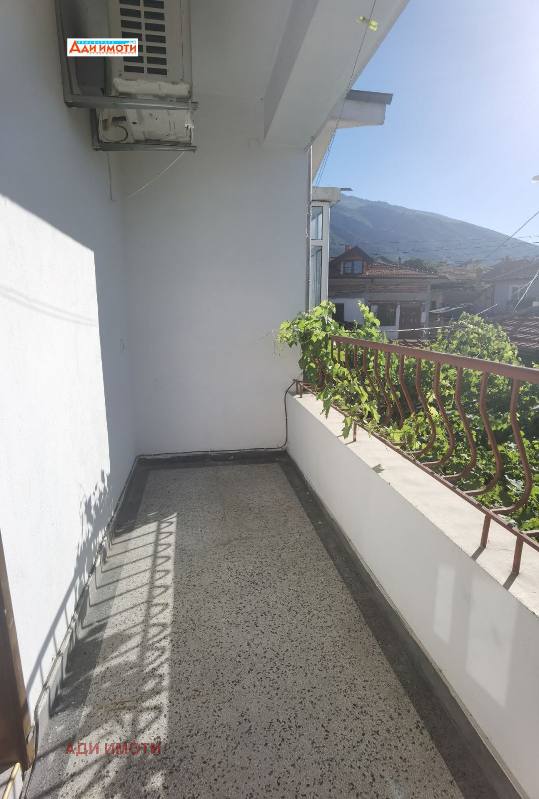 ���� ��� ���� ���� �� ���� | Imot.bg � ����������� 10