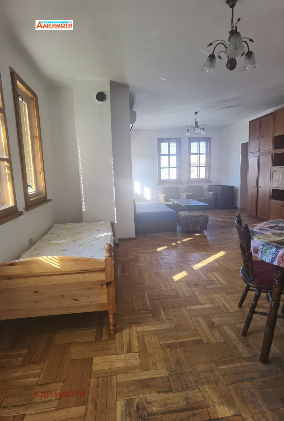 ���� ��� ���� ���� �� ���� | Imot.bg � ����������� 12