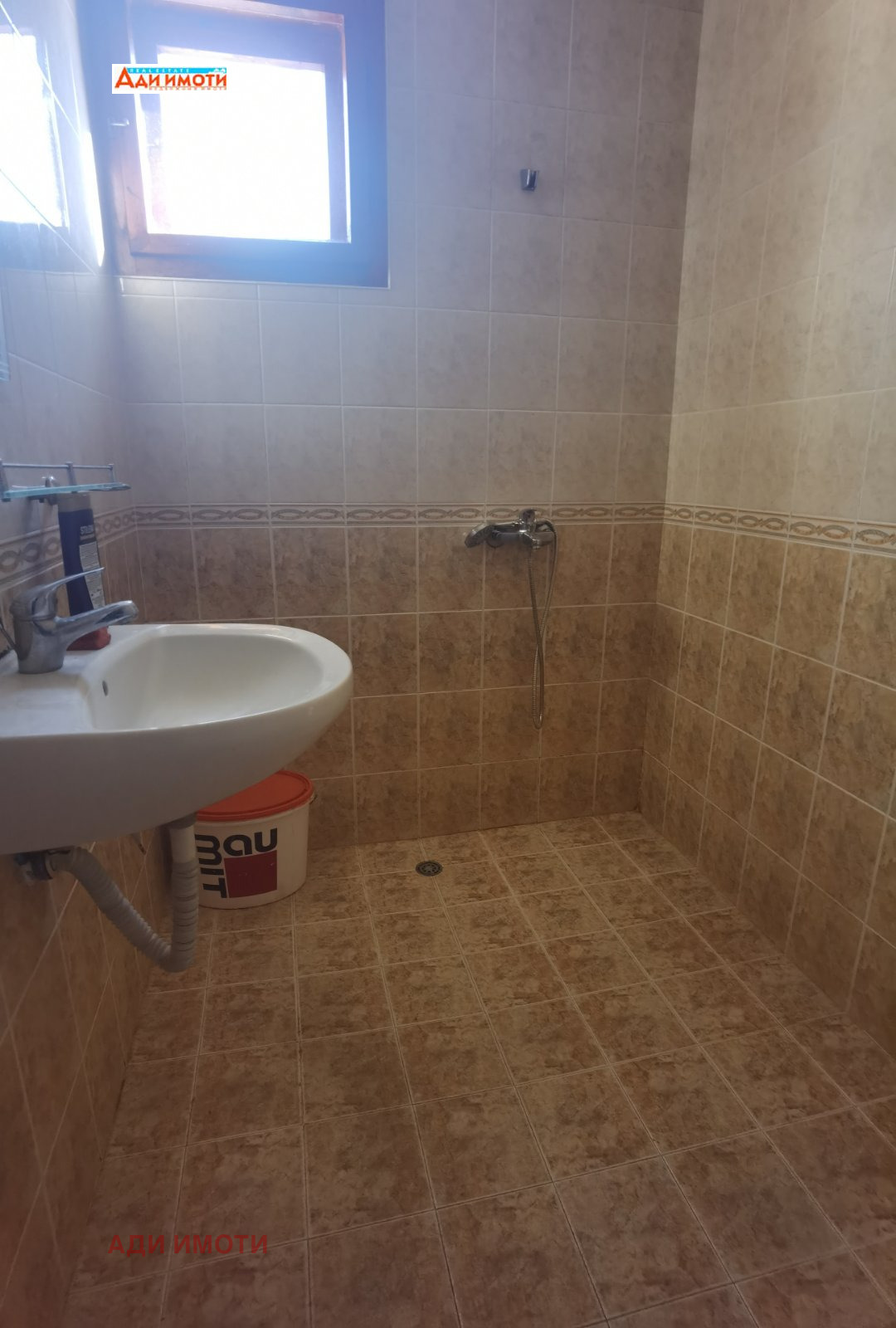 ���� ��� ���� ���� �� ���� | Imot.bg � ����������� 14