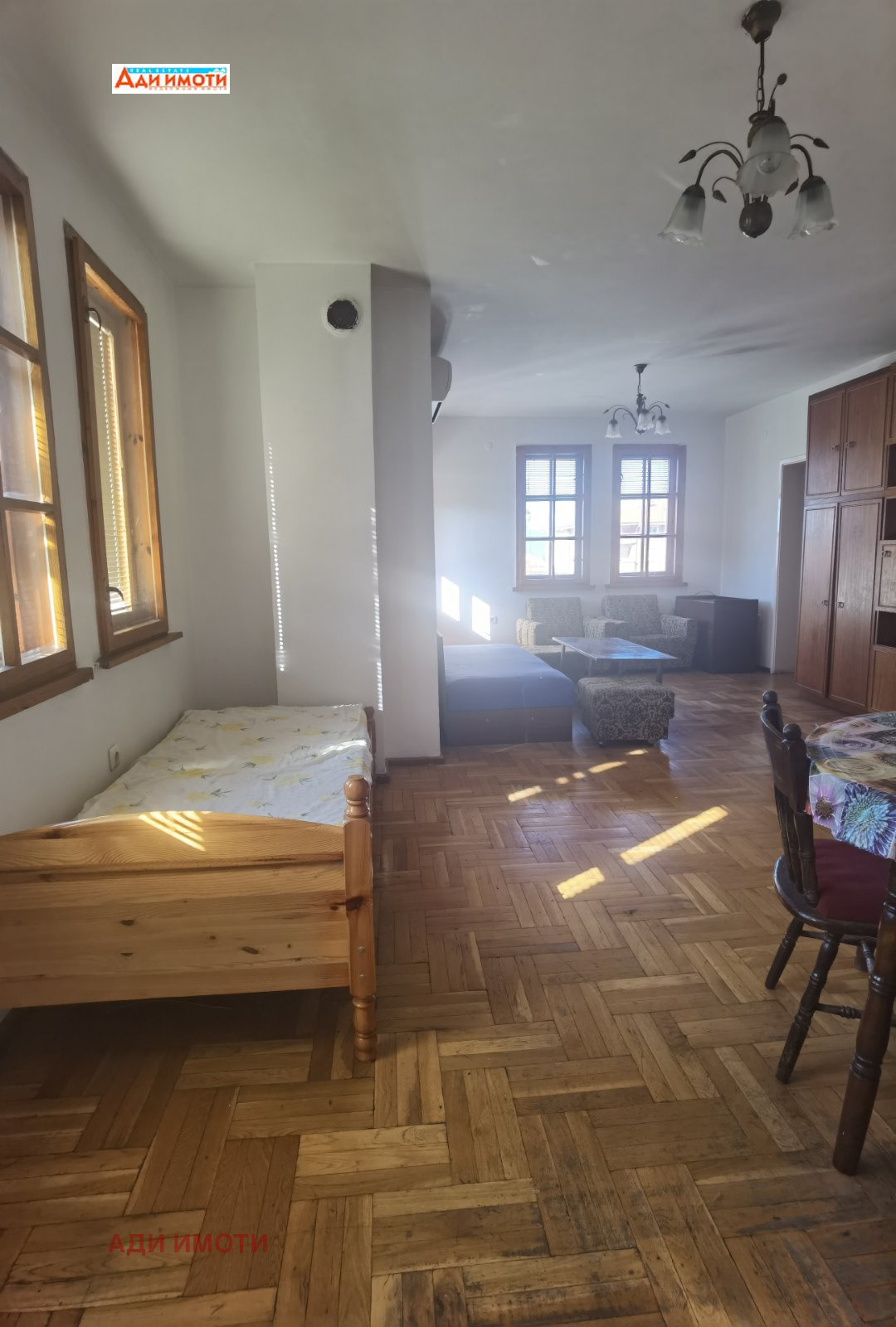 ���� ��� ���� ���� �� ���� | Imot.bg � ����������� 9