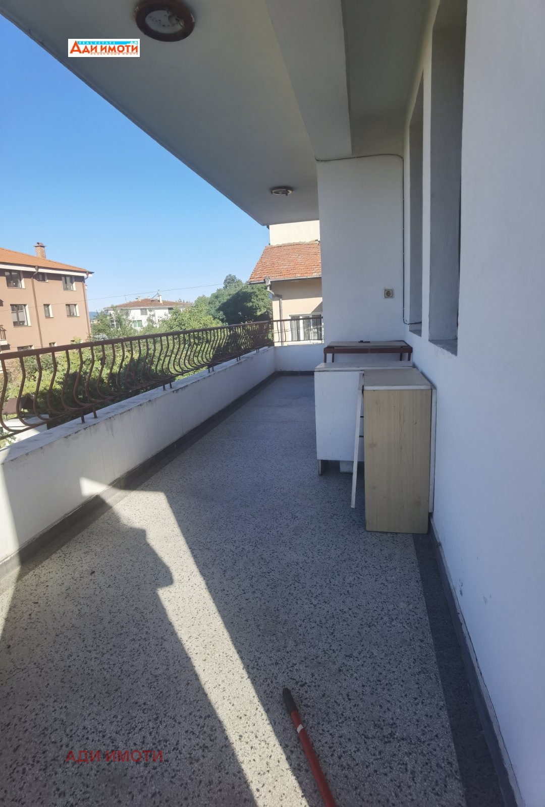 ���� ��� ���� ���� �� ���� | Imot.bg � ����������� 13