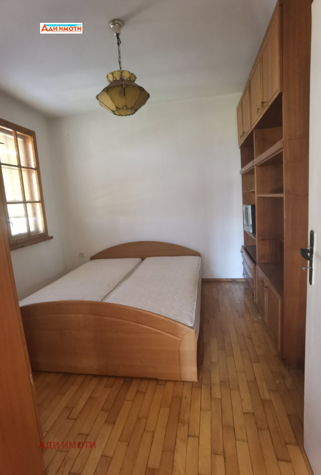 ���� ��� ���� ���� �� ���� | Imot.bg � ����������� 6