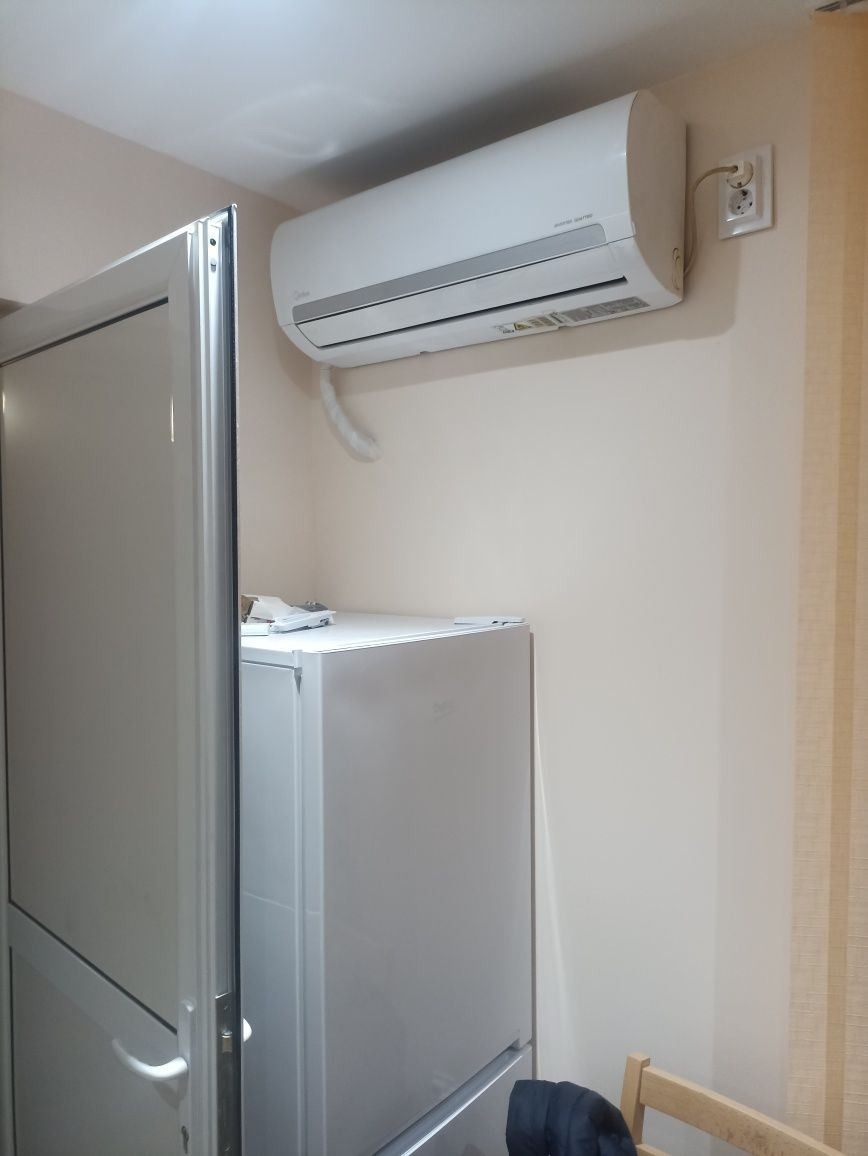 ���� ��� ���� ���� �� ���� | Imot.bg � ����������� 4