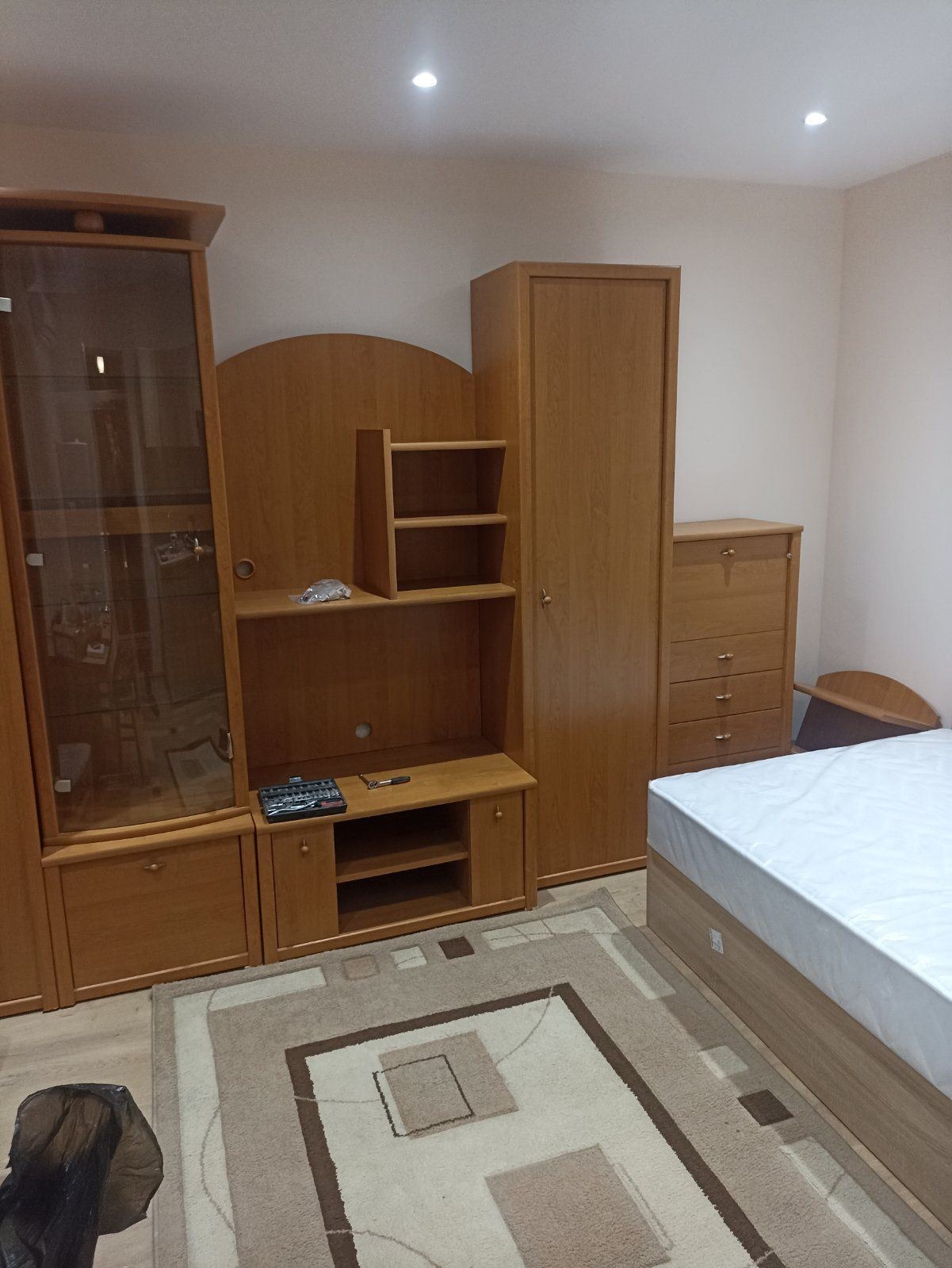 ���� ��� ���� ���� �� ���� | Imot.bg � ����������� 3