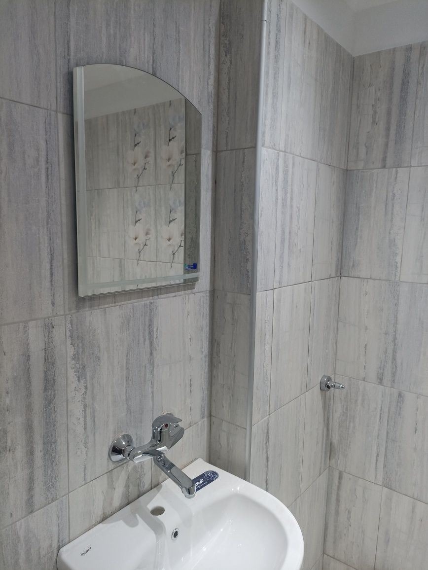 ���� ��� ���� ���� �� ���� | Imot.bg � ����������� 8