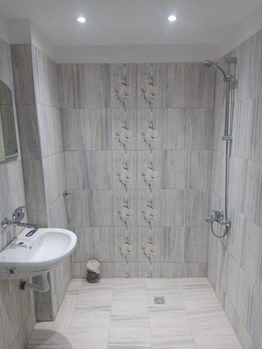 ���� ��� ���� ���� �� ���� | Imot.bg � ����������� 7