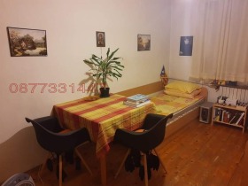 ���� ��� ���� 1-����� | Imot.bg � ����� ������ 2