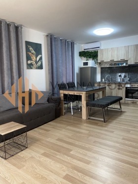 ���� ��� ���� 1-����� | Imot.bg � ����� ������ 2
