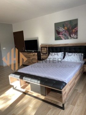 ���� ��� ���� 1-����� | Imot.bg � ����� ������ 4