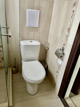 1 bedroom Sarafovo, Burgas 8