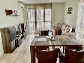 1 bedroom Sarafovo, Burgas 1