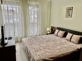 1 bedroom Sarafovo, Burgas 9