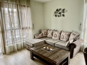 1 bedroom Sarafovo, Burgas 4