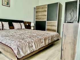 1 bedroom Sarafovo, Burgas 10