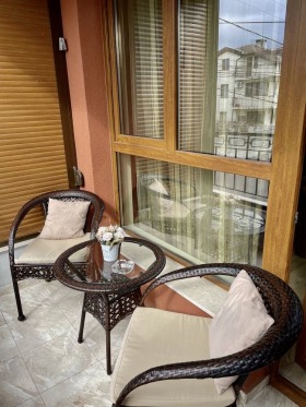 1 bedroom Sarafovo, Burgas 11