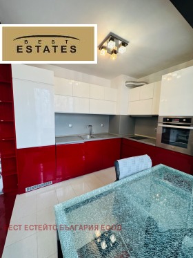 ���� ��� ���� 2-����� | Imot.bg � ����� ������ 2