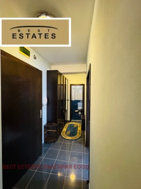 ���� ��� ���� 2-����� | Imot.bg � ����� ������ 10