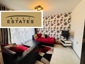 ���� ��� ���� 2-����� | Imot.bg � ����� ������ 4