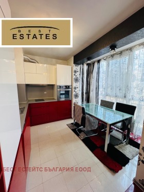 ���� ��� ���� 2-����� | Imot.bg � ����� ������ 6