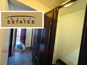 ���� ��� ���� 2-����� | Imot.bg � ����� ������ 12