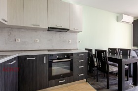    2- | Imot.bg    6