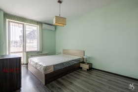    2- | Imot.bg    8