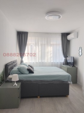 ���� ��� ���� 2-����� | Imot.bg � ����� ������ 8