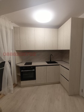 ���� ��� ���� 2-����� | Imot.bg � ����� ������ 5