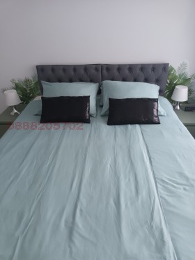 ���� ��� ���� 2-����� | Imot.bg � ����� ������ 9