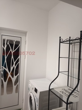 ���� ��� ���� 2-����� | Imot.bg � ����� ������ 14