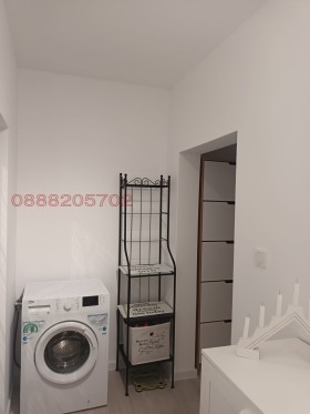 ���� ��� ���� 2-����� | Imot.bg � ����� ������ 11