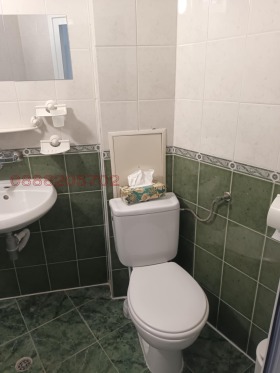 ���� ��� ���� 2-����� | Imot.bg � ����� ������ 13