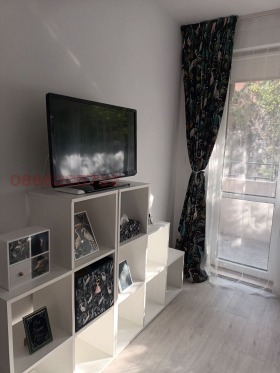 ���� ��� ���� 2-����� | Imot.bg � ����� ������ 3