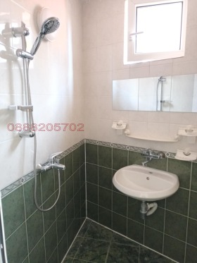 ���� ��� ���� 2-����� | Imot.bg � ����� ������ 12