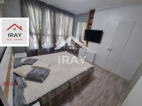 ���� ��� ���� 2-����� | Imot.bg � ����� ������ 11