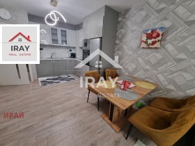 ���� ��� ���� 2-����� | Imot.bg � ����� ������ 6