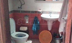 ���� ��� ���� 2-����� | Imot.bg � ����� ������ 8