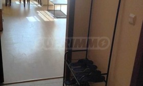 ���� ��� ���� 2-����� | Imot.bg � ����� ������ 6