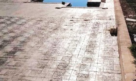 ���� ��� ���� 2-����� | Imot.bg � ����� ������ 10