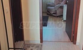 ���� ��� ���� 2-����� | Imot.bg � ����� ������ 7