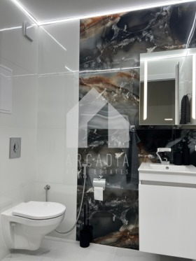 ���� ��� ���� 2-����� | Imot.bg � ����� ������ 6