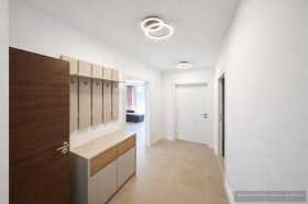 ���� ��� ���� 2-����� | Imot.bg � ����� ������ 7