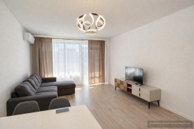 ���� ��� ���� 2-����� | Imot.bg � ����� ������ 3