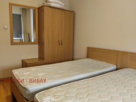 ���� ��� ���� 2-����� | Imot.bg � ����� ������ 6