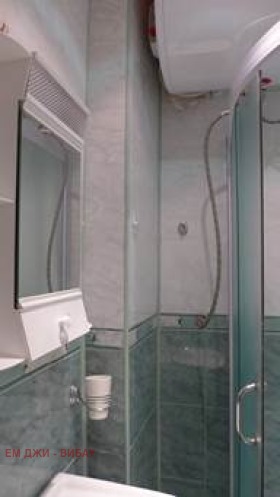 Дава под наем 2-СТАЕН, гр. София, Дървеница, снимка 9 - Апартаменти - 55099711
